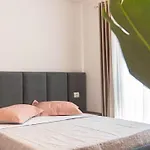 Dua Apartments