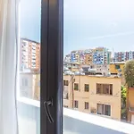 Dua Apartments
